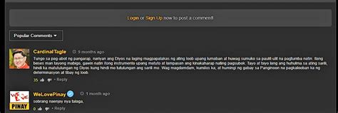 pornhubcompinay|Categories .
